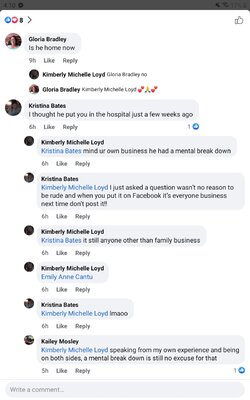 Screenshot_20220410-161019_Facebook.jpg