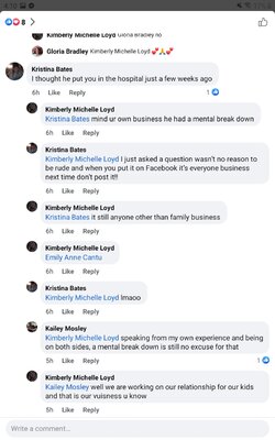 Screenshot_20220410-161027_Facebook.jpg
