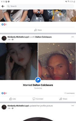 Screenshot_20220410-161034_Facebook.jpg