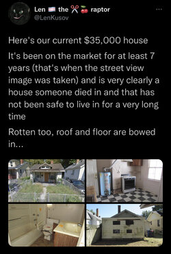 54DE5D3F-6F17-4610-9D01-34FB7C15C0DA.jpeg
