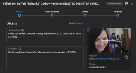 firefox_QtxATfRKWY.png