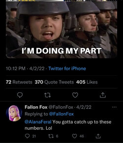 587AD6FF-18E1-458C-BE98-ACBDE2E036E9.jpeg
