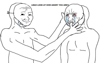 haha you are mad.jpg