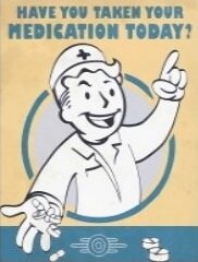 poster.jpg