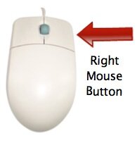 Right_Mouse_Button.jpg