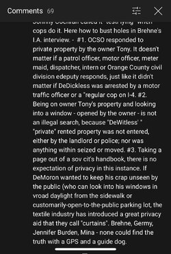 EC69C601-283F-4AC8-A209-E6A4C8BA6FB9.jpeg