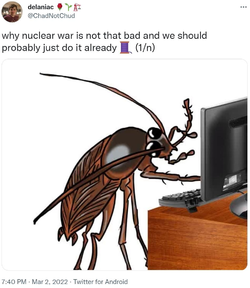 1649635680226.png