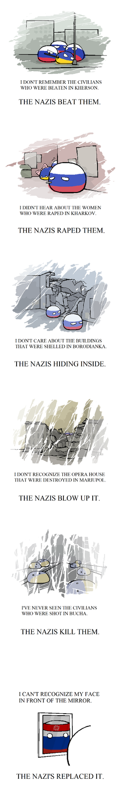1649635863016.png