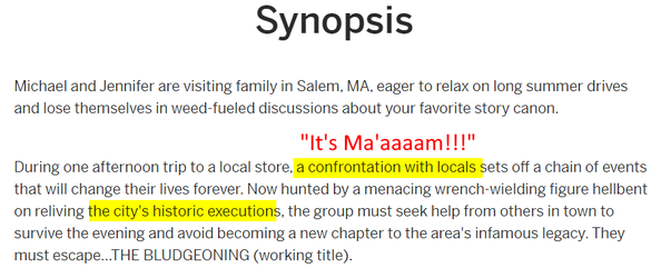 synop.png
