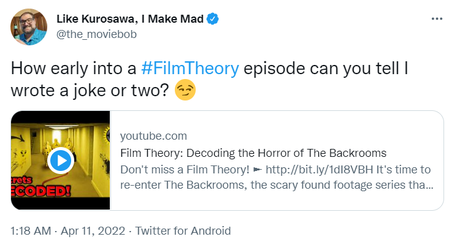 filmT.png