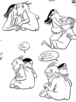 6965507F-B41A-4BE5-9CF1-EFC84F613ADF.png