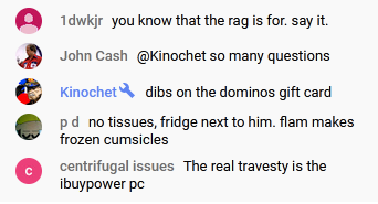1.PNG