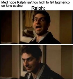 ddfasdfsadfas(1).jpg