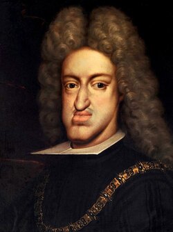 3q52DkcPcpmAj6YQnc2vaD6XBtpZ8mz32UHz1Po8gimy7jNJKLbvH6YWsFsCGM35SUz2LdQp7pAFY.jpg