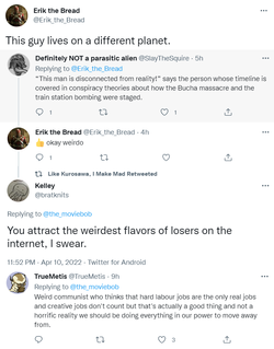 whiteknight.png