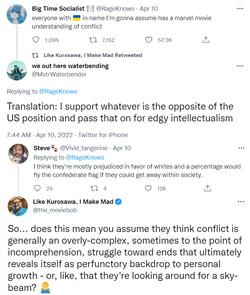 flags.png