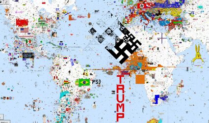 meanwhile_on_pixelplanet.jpg