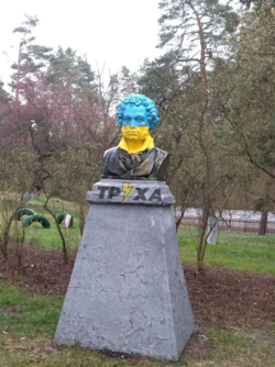 16496395000220.png
