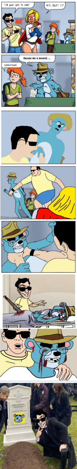 530.png