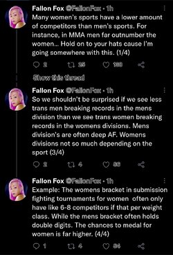 Screenshot_20220410-194437_Twitter.jpg