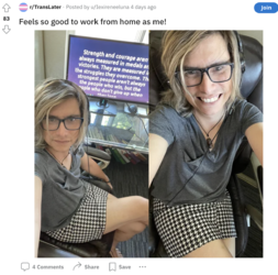 1649645620736.png