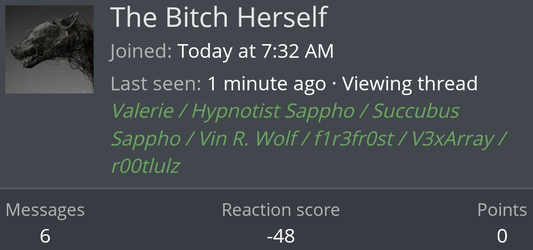 Fagalert.png