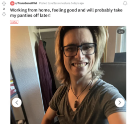 1649645747829.png