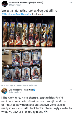 mcudolls.png