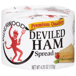 Deviled-Ham-Spread-00047800000151.png