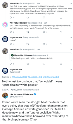genocide.png