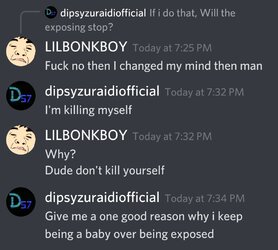 Screenshot_20211217-211728_Discord.jpg
