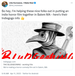 bludge.png
