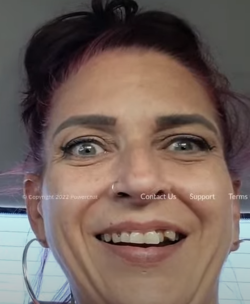 1649646572292.png