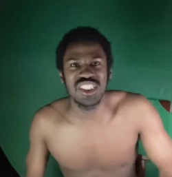 1649646621264.png