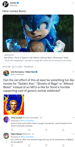 sonic1.png