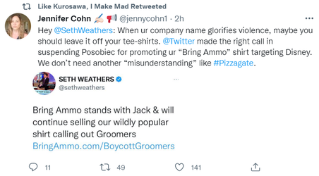 groomers.png