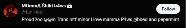 1649647641052.png
