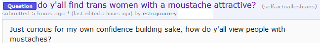 moustache.png