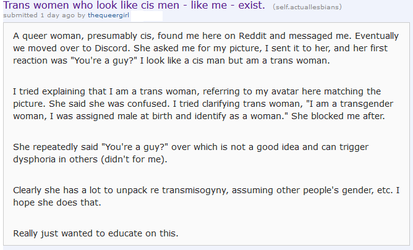 looklike.png