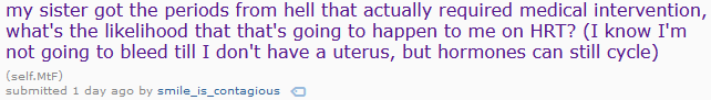 badperiod.png