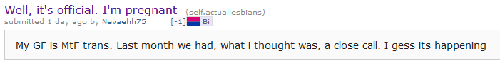 pregnat.png
