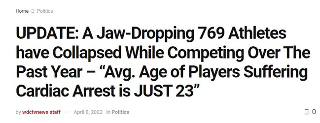 collapse.jpg