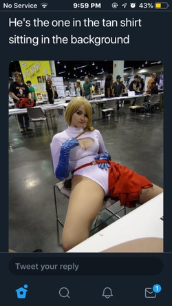 204FF61C-C498-4F17-AF61-304E9DEFC5A8.png