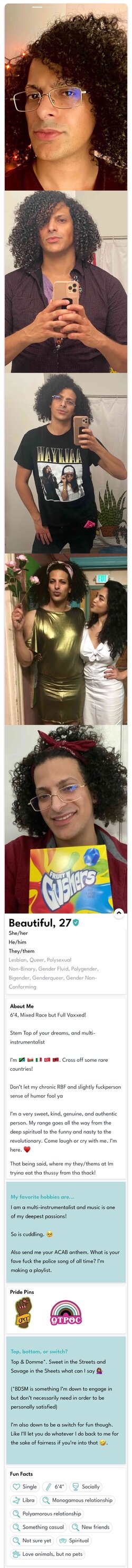 Beautiful.jpg