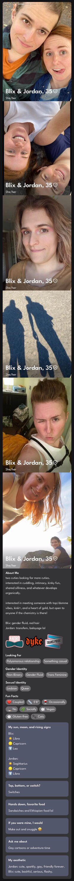 Blix and Jordan.JPG