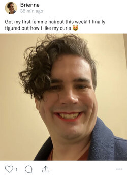 Brian haircut.jpg