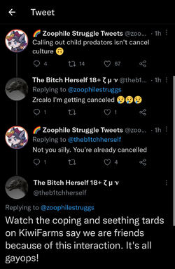 Retards30.png