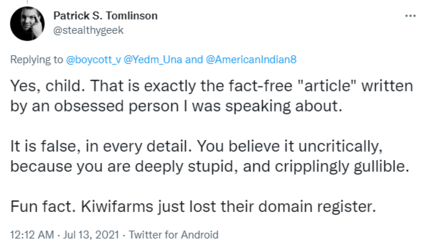 false.PNG