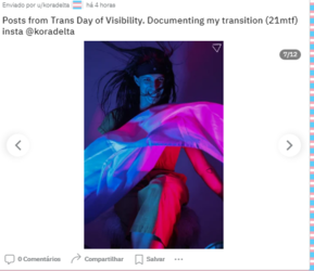 1649654648125.png