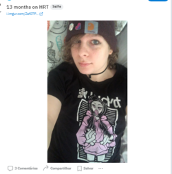 1649654717769.png